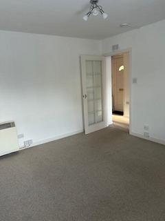 1 bedroom flat to rent, Church Street, Broughty Ferry, Dundee, DD5