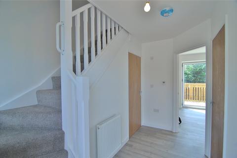 3 bedroom semi-detached house for sale - Dudbridge Hill, Stroud, Gloucestershire, GL5
