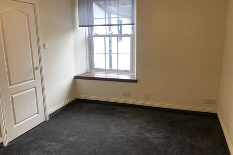 1 bedroom flat to rent, Wellbrae , Strathaven ML10