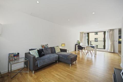 2 bedroom flat to rent, Maida Vale, Little Venice, W9