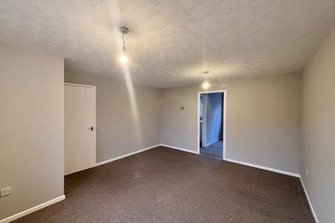 undefined, Abbots Way, Sherborne DT9