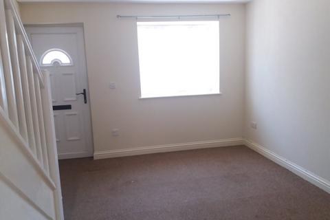 undefined, Bakers Mews, Cullompton