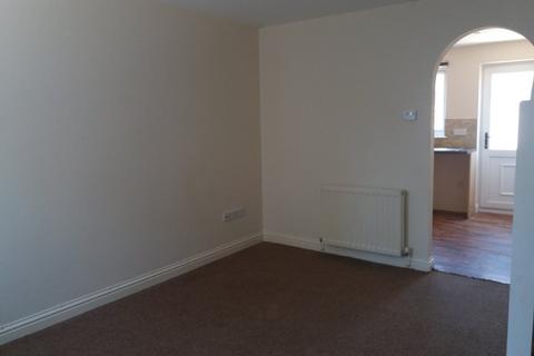 undefined, Bakers Mews, Cullompton