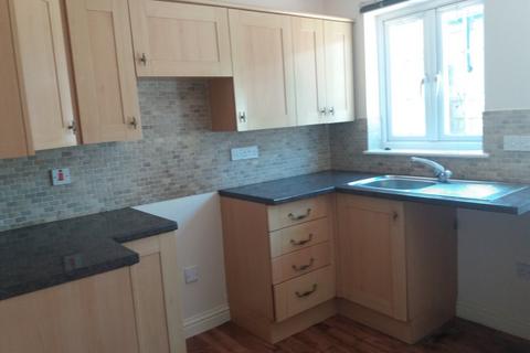 undefined, Bakers Mews, Cullompton