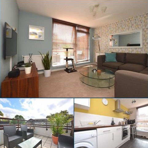 Houses To Rent In London Property Let Onthemarket 2 Bedroom Townhouse To Rent Vivian Square Peckham Se15