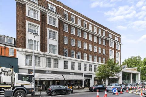 2 bedroom apartment to rent, St Georges Court, Brompton Road, London, SW3