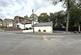 Woodlands  Chester Le Street