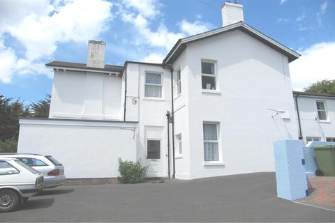 1 bed flats to rent in newton abbot | apartments & flats to let