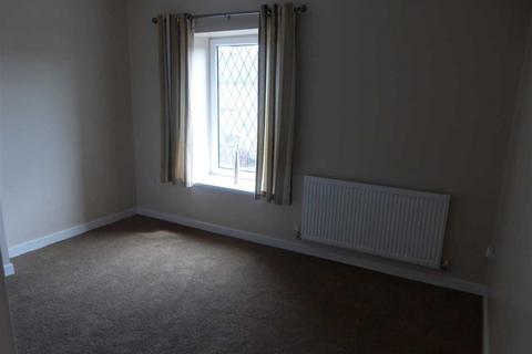2 bedroom terraced house to rent - Midland Road, Barnsley