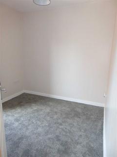 2 bedroom terraced house to rent - Midland Road, Barnsley