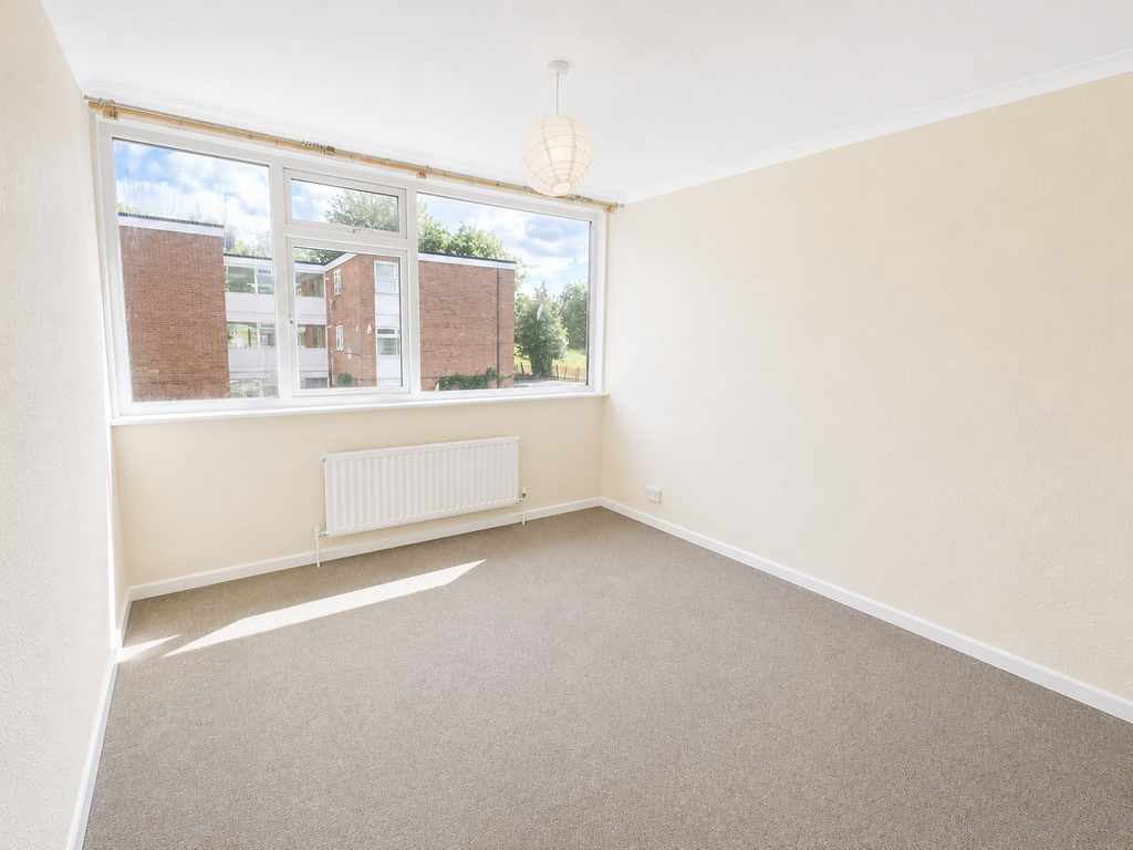Apartment in Leicester - View 5
