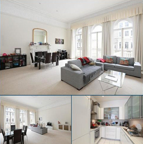 2 Bed Flats To Rent In West London Apartments Let 2 Bedroom Flat To Rent Queen 39 S Gate Place South Kensington