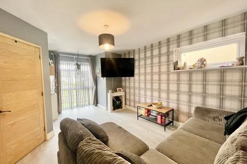 25 Palmerston Drive, Exeter, EX4 2JA