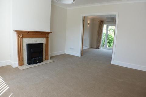 4 bedroom detached house to rent, Summerland Lane, Newton, Swansea, SA3