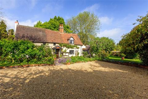 Search Character Properties For Sale In West Berkshire Onthemarket