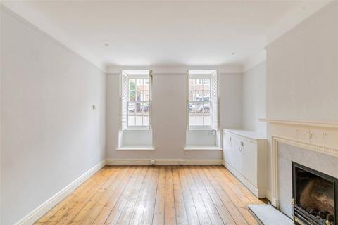 1 bedroom apartment to rent, Tryon House, 17 Mallord Street, Chelsea, London, SW3
