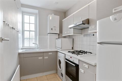 1 bedroom apartment to rent, Tryon House, 17 Mallord Street, Chelsea, London, SW3