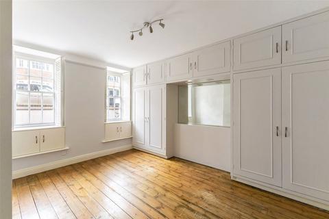 1 bedroom apartment to rent, Tryon House, 17 Mallord Street, Chelsea, London, SW3