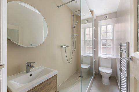 1 bedroom apartment to rent, Tryon House, 17 Mallord Street, Chelsea, London, SW3