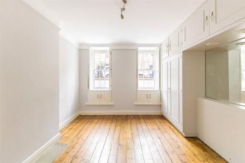 1 bedroom apartment to rent, Tryon House, 17 Mallord Street, Chelsea, London, SW3