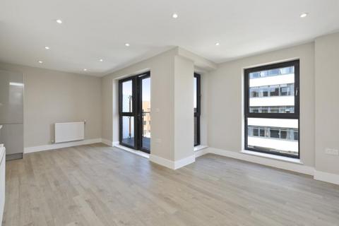 1 bedroom flat to rent, Nether Street, Finchley Central, N3