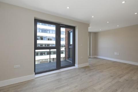 1 bedroom flat to rent, Nether Street, Finchley Central, N3