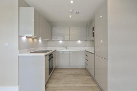 1 bedroom flat to rent, Nether Street, Finchley Central, N3