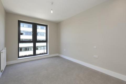 1 bedroom flat to rent, Nether Street, Finchley Central, N3