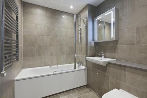 1 bedroom flat to rent, Nether Street, Finchley Central, N3