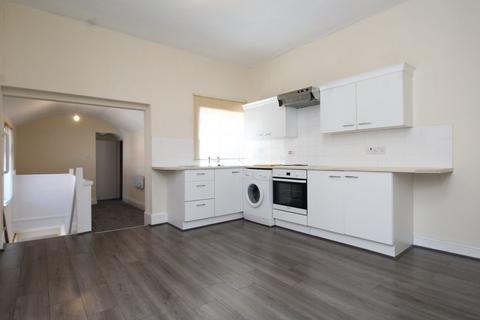 undefined, Chester Road, Northwich, CW8 1HG