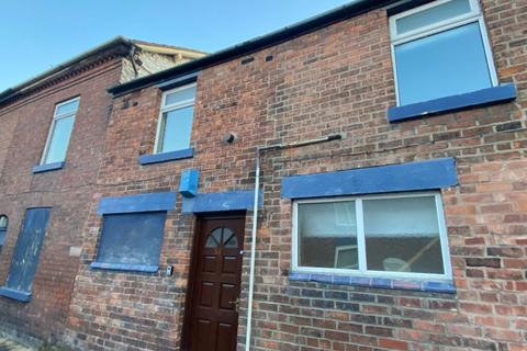 undefined, Chester Road, Northwich, CW8 1HG