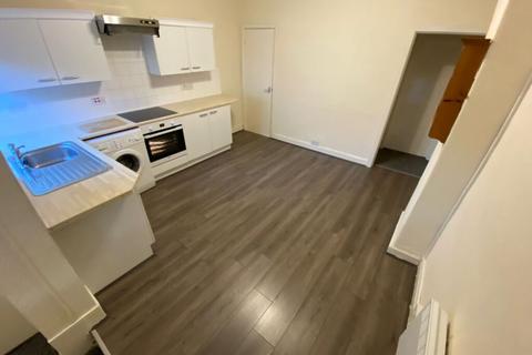 undefined, Chester Road, Northwich, CW8 1HG