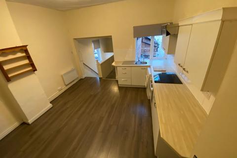 undefined, Chester Road, Northwich, CW8 1HG