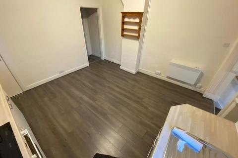 undefined, Chester Road, Northwich, CW8 1HG