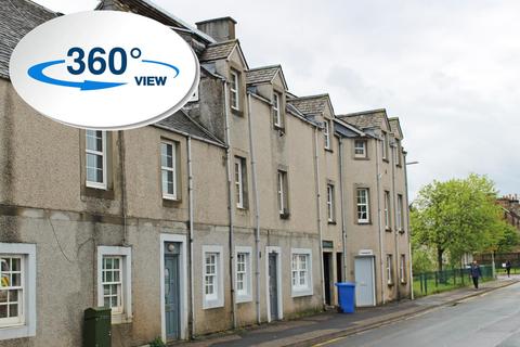 2 bedroom flat to rent - Haugh Road, Inverness, IV2 4SD
