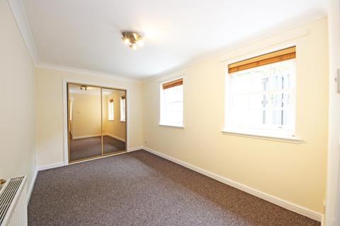 2 bedroom flat to rent - Haugh Road, Inverness, IV2 4SD