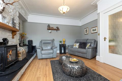 3 bedroom detached house for sale, Cherrybank Cottage, 207 Glasgow Road, Perth, PH2