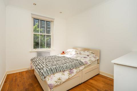 2 bedroom apartment for sale, Longridge Road, Earls Court SW5