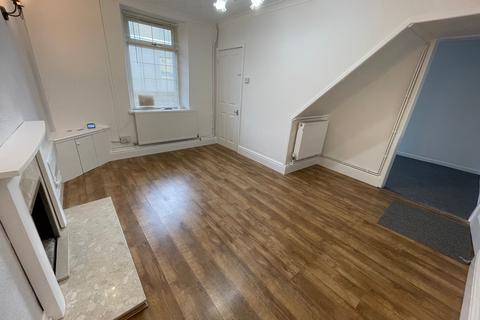 2 bedroom terraced house to rent, Pleasant Street Pentre - Pentre