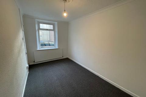 2 bedroom terraced house to rent, Pleasant Street Pentre - Pentre