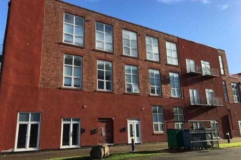 Flats For In Liverpool Latest Apartments Onthemarket 2 Bedroom Apartment For Wharf 51 Commercial Road Liverpool