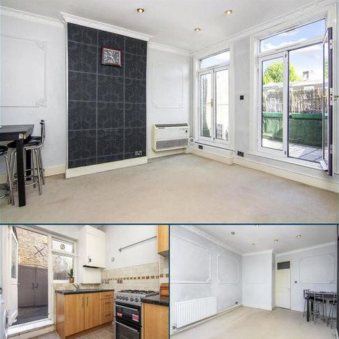2 Bed Flats To Rent In West London Apartments Let 2 Bedroom Flat To Rent Uxbridge Road London W12