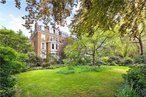 2 bedroom apartment to rent, Gledhow Gardens, South Kensington, London, SW5