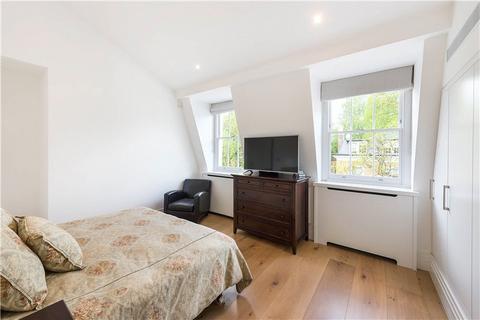 2 bedroom apartment to rent, Gledhow Gardens, South Kensington, London, SW5