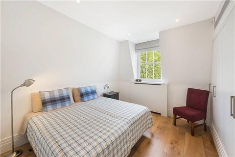 2 bedroom apartment to rent, Gledhow Gardens, South Kensington, London, SW5