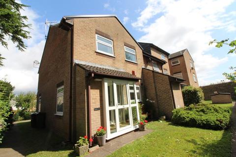 Toad Hall Cottage Blackawton Devon 1 Bed House 132 500