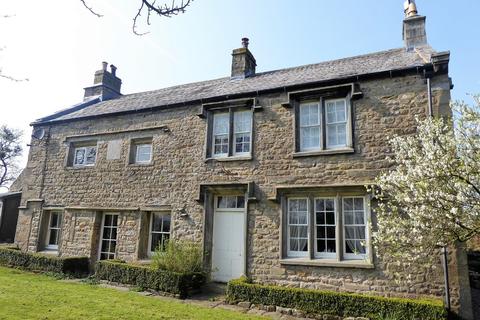 Houses For Sale In Newby Clapham Station North Yorkshire