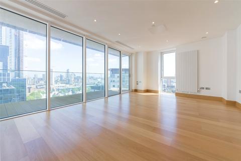 2 bedroom apartment for sale, Markham Heights, Canary Wharf E14