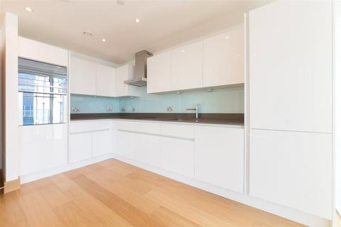 2 bedroom apartment for sale, Markham Heights, Canary Wharf E14