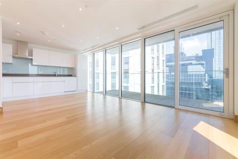 2 bedroom apartment for sale, Markham Heights, Canary Wharf E14